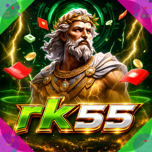 rk55 — galeri pratinjau Resmi APK